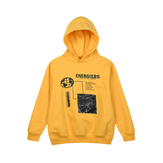 Energiers Παιδικές φόρμες σετ